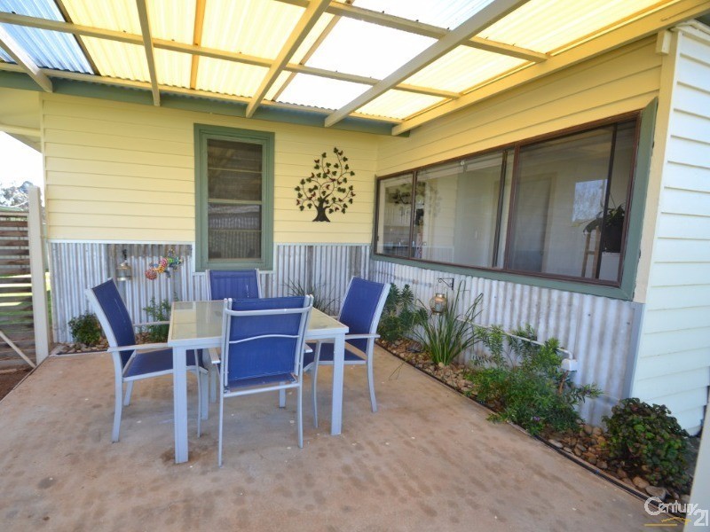 23 Miller Street, Tongala VIC 3621