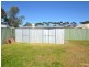 23 Miller Street, Tongala VIC 3621