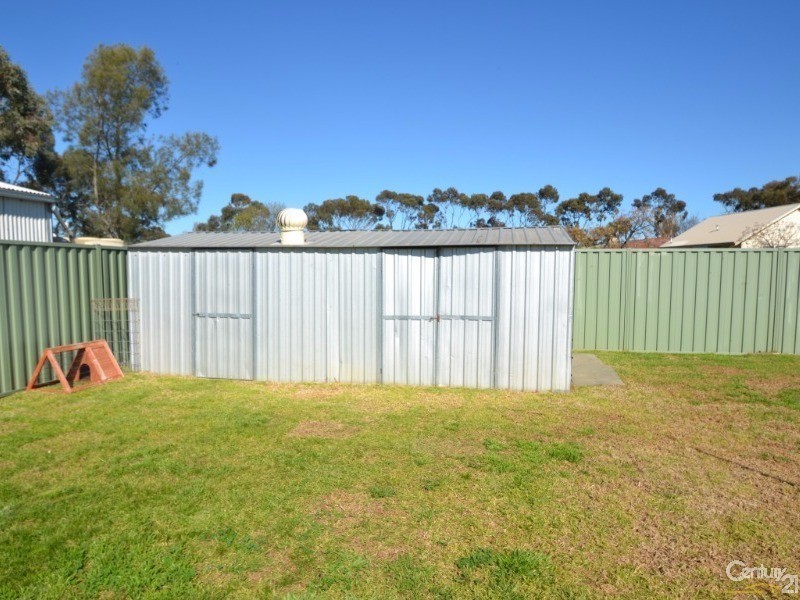 23 Miller Street, Tongala VIC 3621