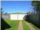 23 Miller Street, Tongala VIC 3621