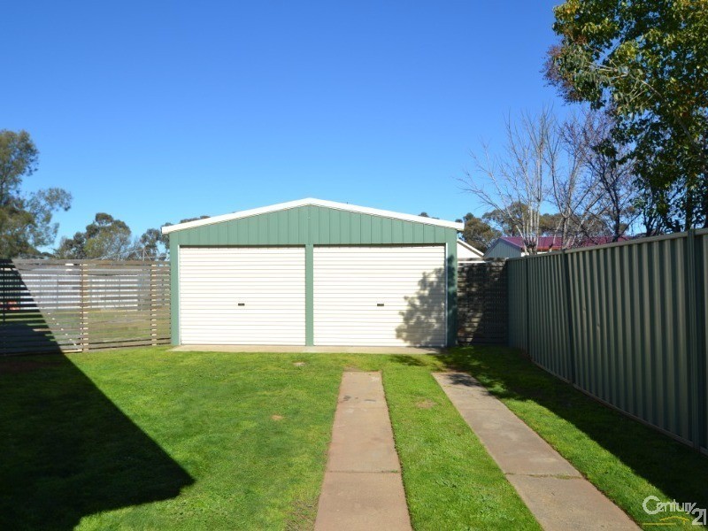 23 Miller Street, Tongala VIC 3621