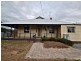 80  Warren Street, Echuca VIC 3564