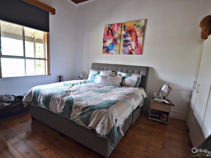 80  Warren Street, Echuca VIC 3564
