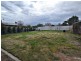 80  Warren Street, Echuca VIC 3564