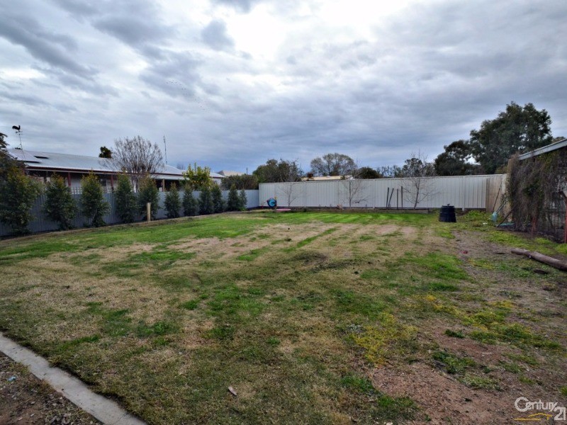 80  Warren Street, Echuca VIC 3564