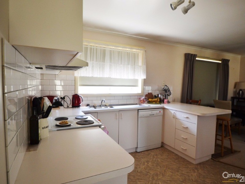 24 Murrumbidgee Drive, Echuca VIC 3564