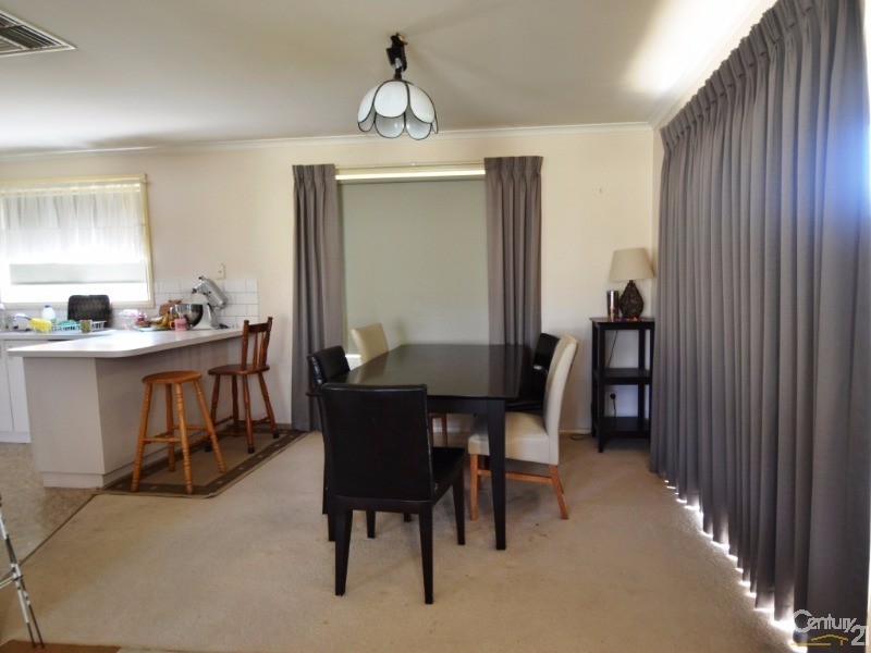 24 Murrumbidgee Drive, Echuca VIC 3564