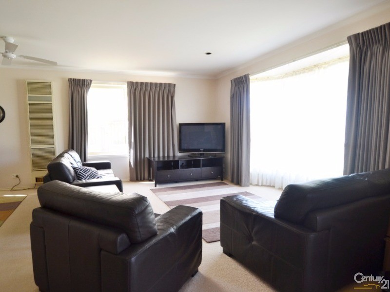 24 Murrumbidgee Drive, Echuca VIC 3564