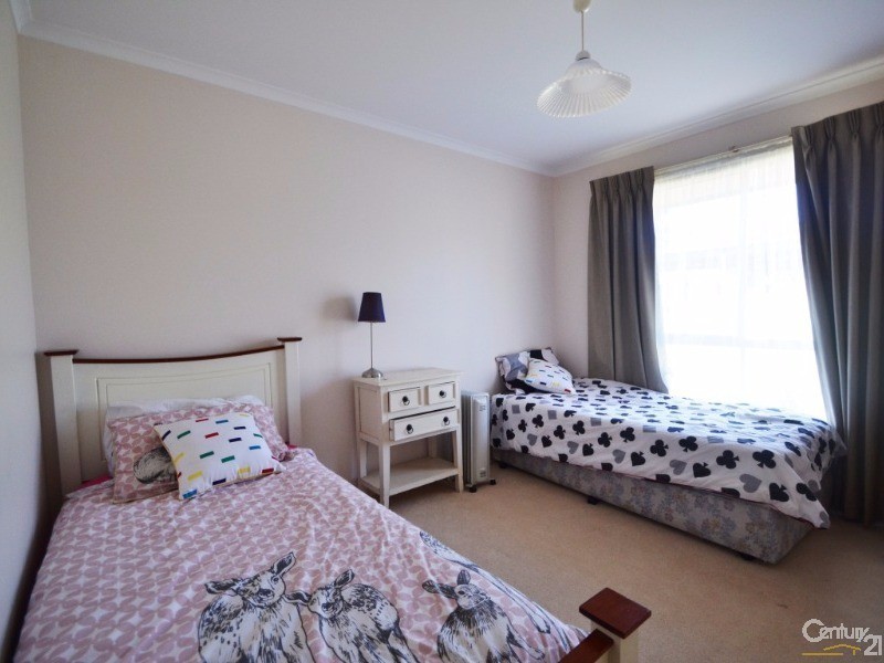 24 Murrumbidgee Drive, Echuca VIC 3564