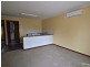4/2 Francis Street, Echuca VIC 3564