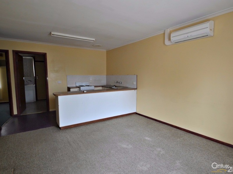 4/2 Francis Street, Echuca VIC 3564