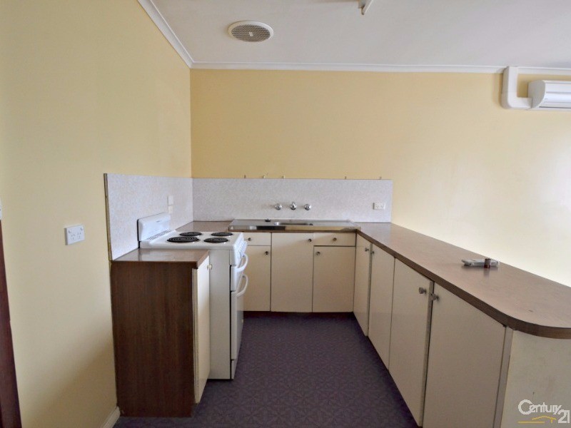 4/2 Francis Street, Echuca VIC 3564