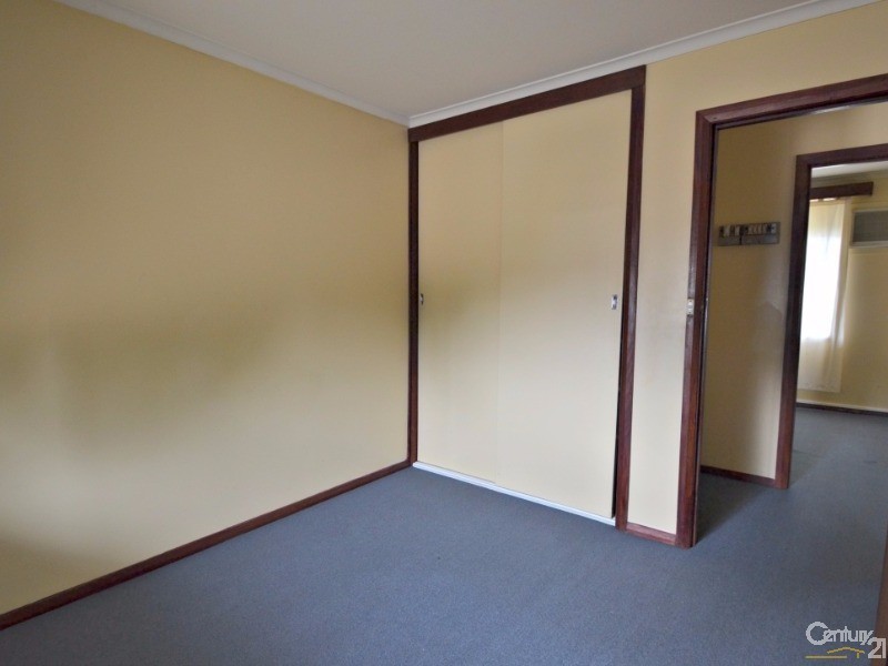 4/2 Francis Street, Echuca VIC 3564