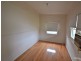 57 Hovell Street, Echuca VIC 3564