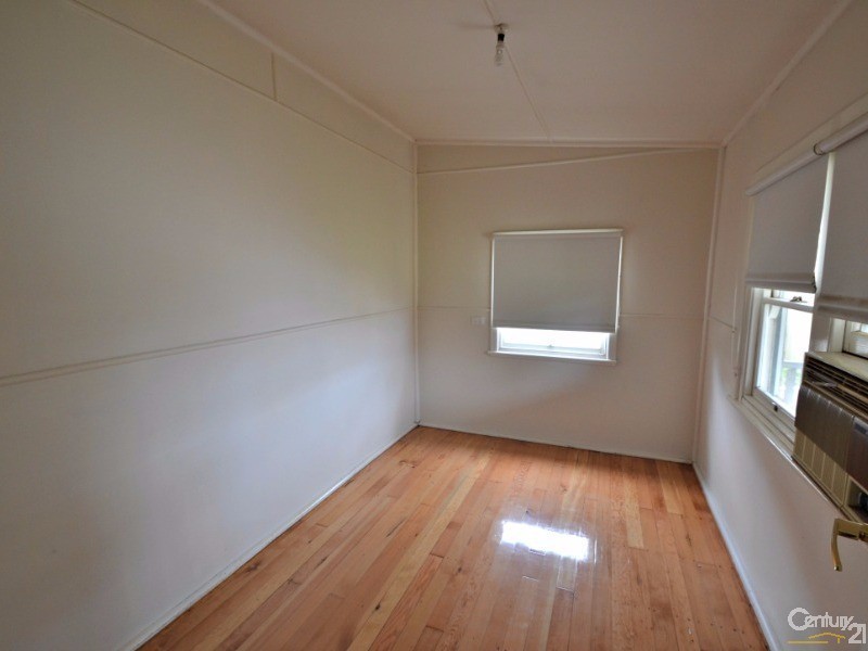 57 Hovell Street, Echuca VIC 3564
