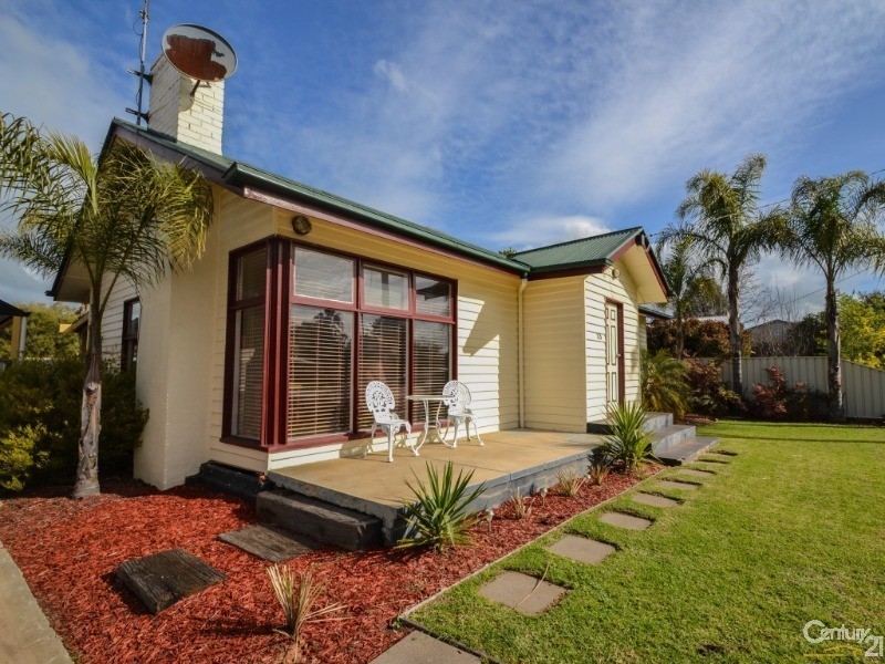 115 Pakenham Street, Echuca VIC 3564