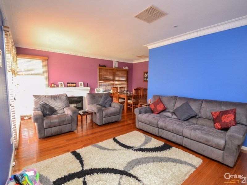 115 Pakenham Street, Echuca VIC 3564