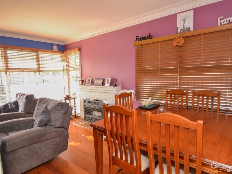 115 Pakenham Street, Echuca VIC 3564