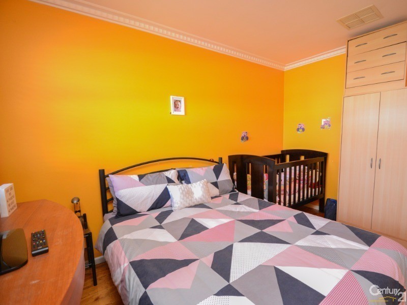 115 Pakenham Street, Echuca VIC 3564