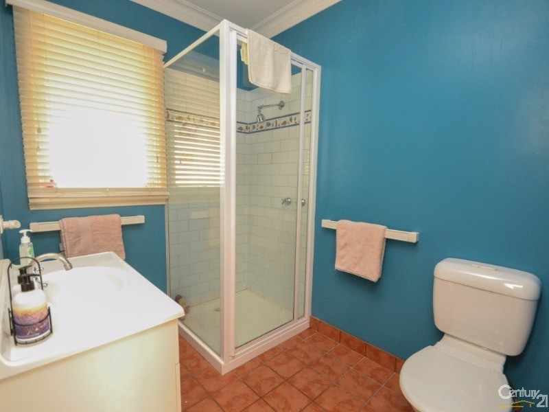 115 Pakenham Street, Echuca VIC 3564