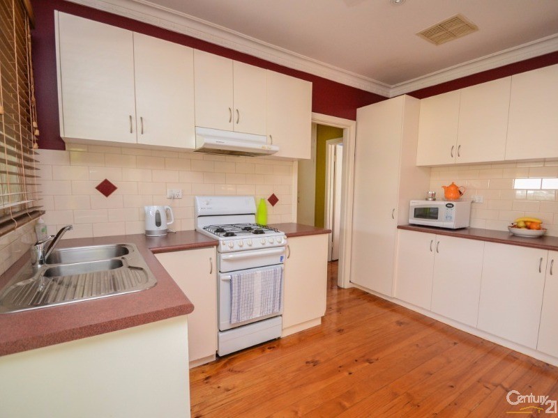 115 Pakenham Street, Echuca VIC 3564