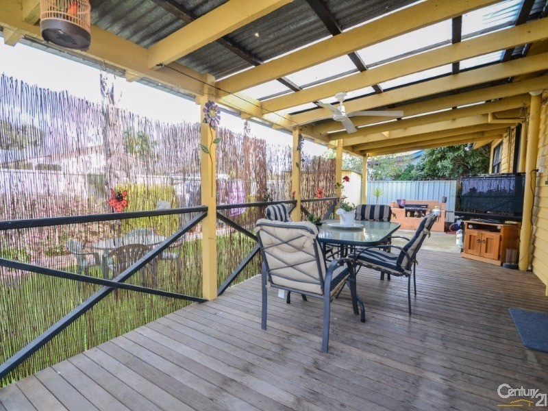 115 Pakenham Street, Echuca VIC 3564