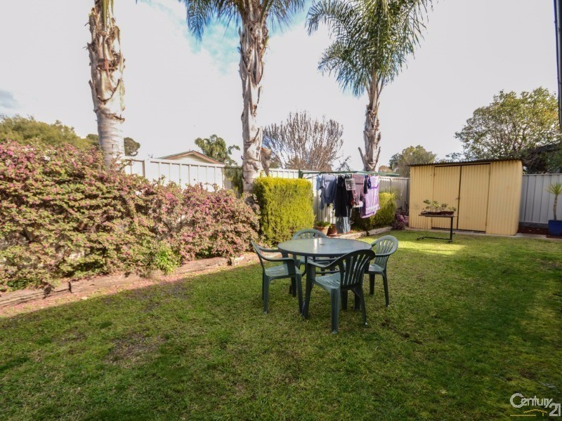 115 Pakenham Street, Echuca VIC 3564