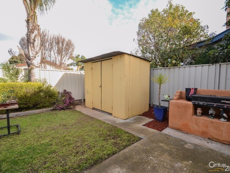 115 Pakenham Street, Echuca VIC 3564