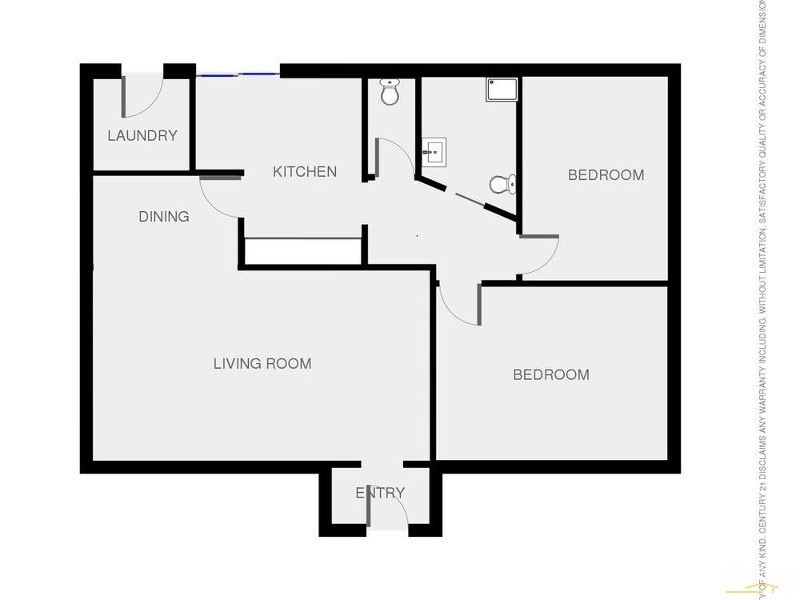 115 Pakenham Street, Echuca VIC 3564