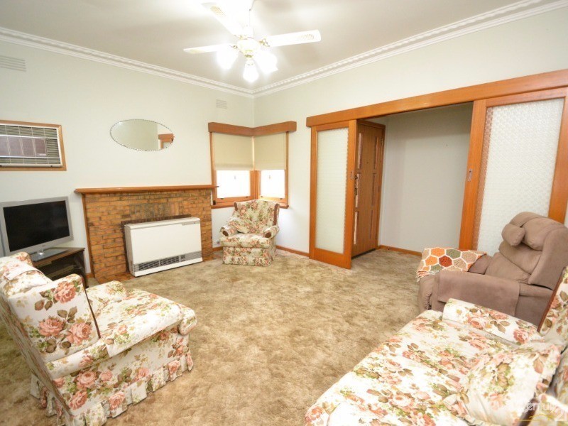 10 Yarra Street, Echuca VIC 3564