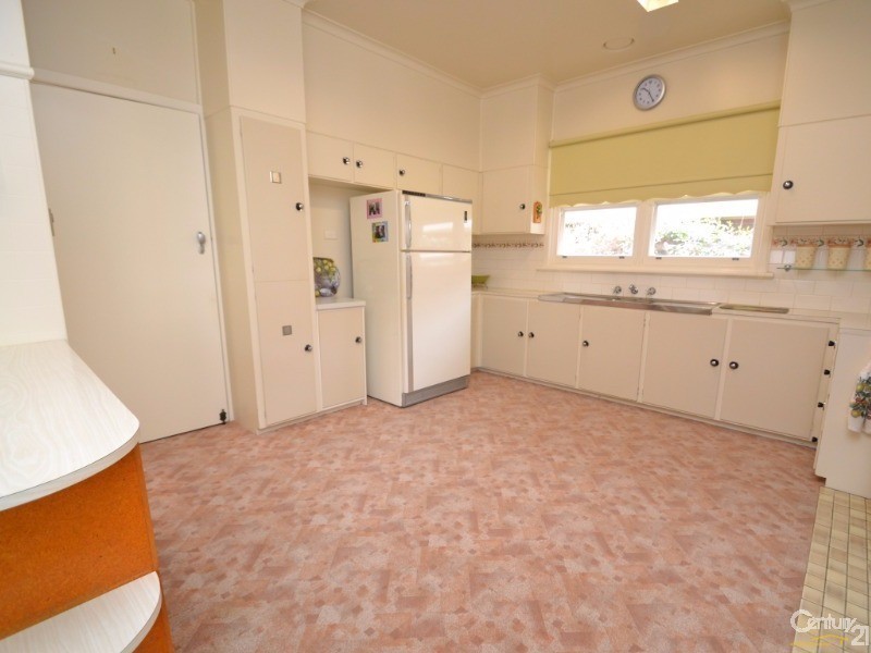 10 Yarra Street, Echuca VIC 3564