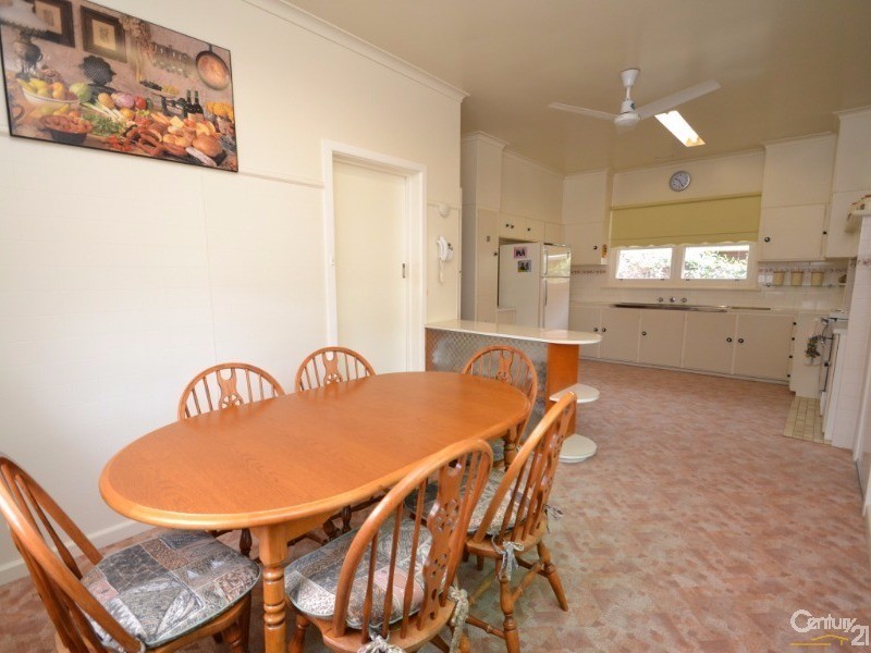 10 Yarra Street, Echuca VIC 3564