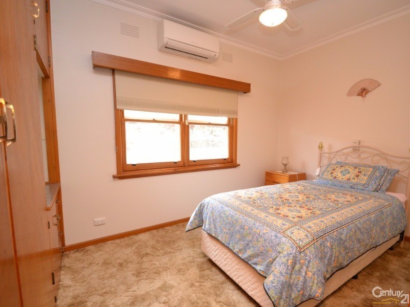 10 Yarra Street, Echuca VIC 3564