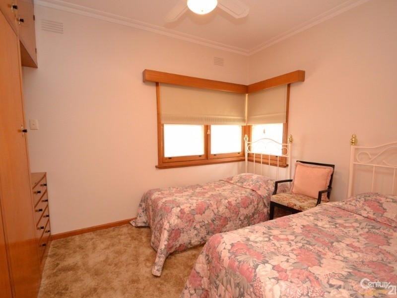 10 Yarra Street, Echuca VIC 3564