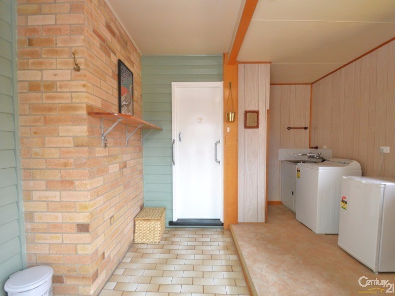 10 Yarra Street, Echuca VIC 3564