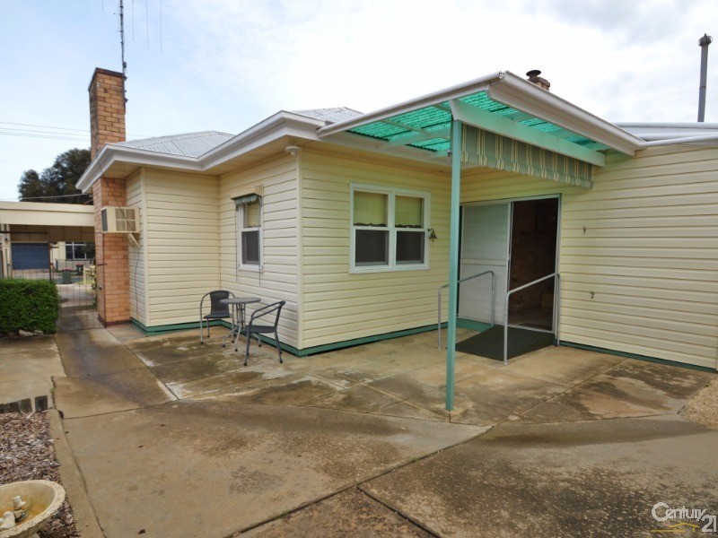 10 Yarra Street, Echuca VIC 3564