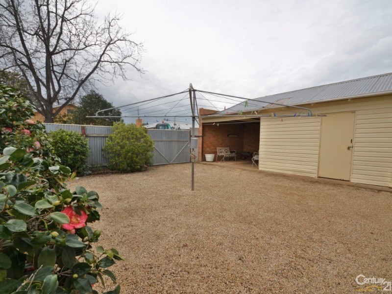 10 Yarra Street, Echuca VIC 3564