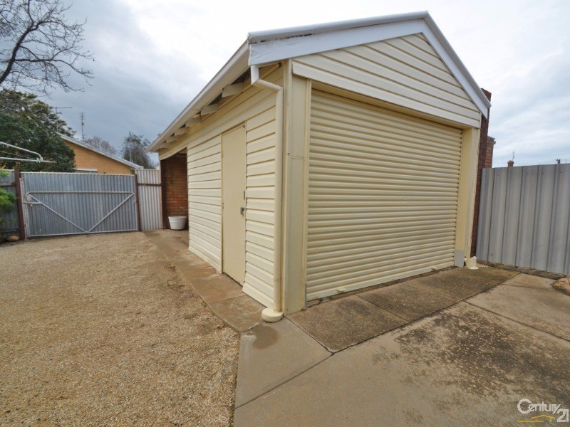 10 Yarra Street, Echuca VIC 3564