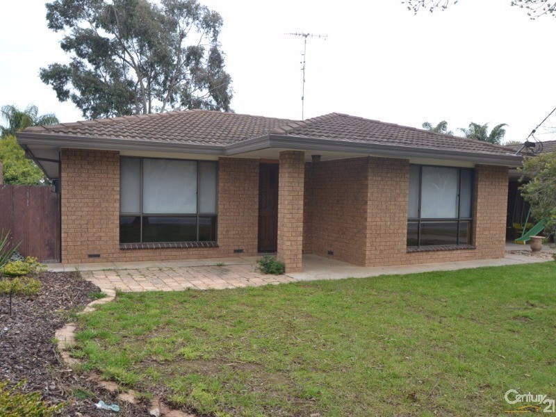 109 Campaspe Esplanade, Echuca VIC 3564