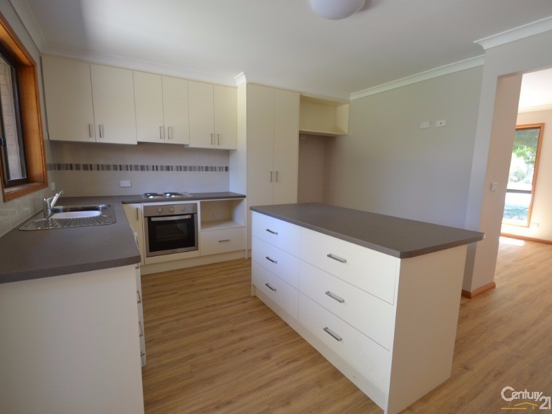 109 Campaspe Esplanade, Echuca VIC 3564