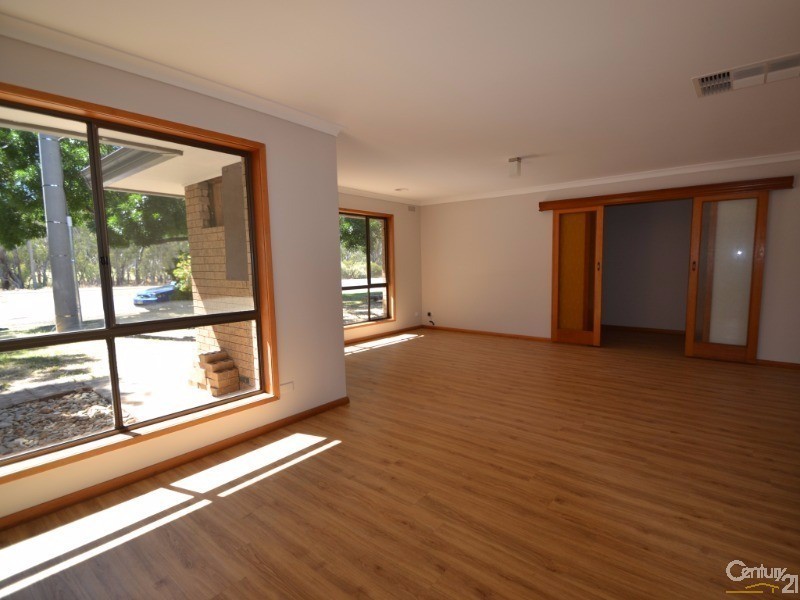 109 Campaspe Esplanade, Echuca VIC 3564