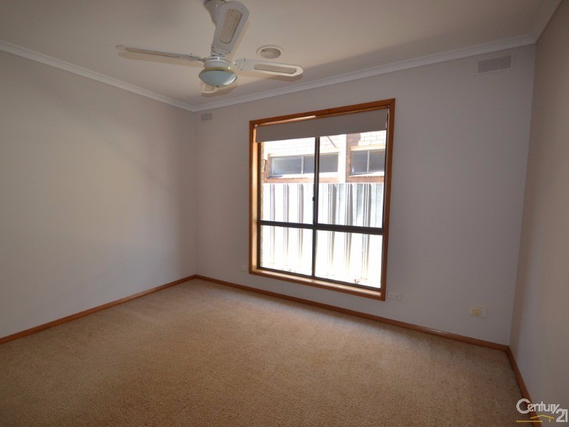 109 Campaspe Esplanade, Echuca VIC 3564