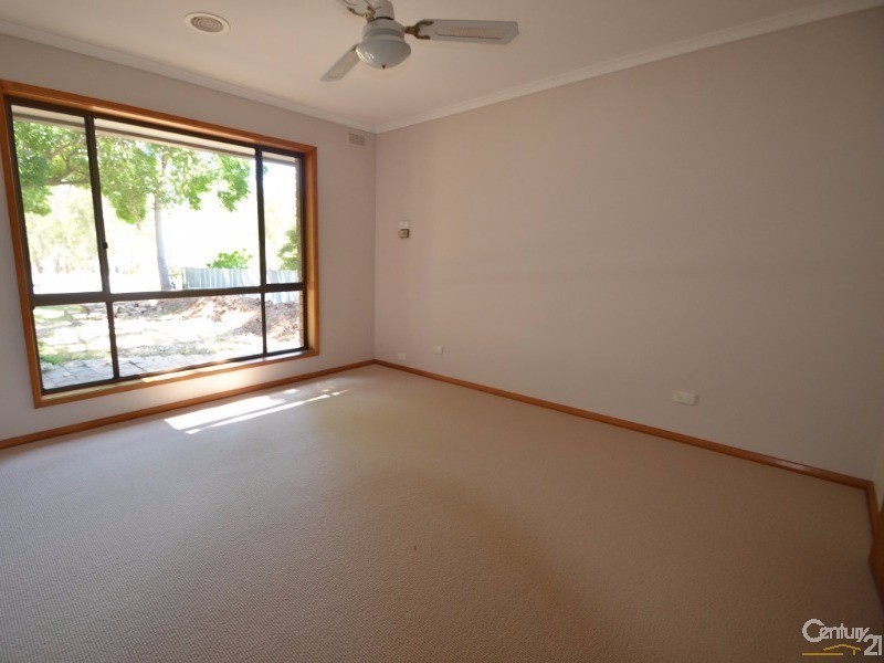 109 Campaspe Esplanade, Echuca VIC 3564