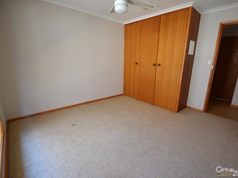 109 Campaspe Esplanade, Echuca VIC 3564