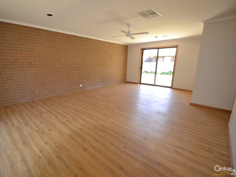 109 Campaspe Esplanade, Echuca VIC 3564