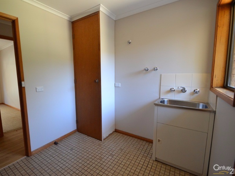 109 Campaspe Esplanade, Echuca VIC 3564