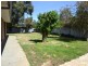109 Campaspe Esplanade, Echuca VIC 3564