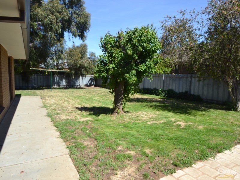 109 Campaspe Esplanade, Echuca VIC 3564