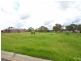 7 Dolan Court, Mathoura NSW 2710