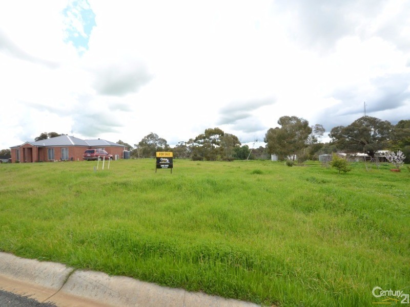 7 Dolan Court, Mathoura NSW 2710